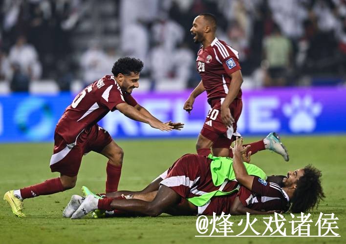 2026世界杯盘口苹果市场分析 2026世界杯盘口苹果市场分析